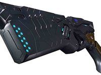 【サイコパス】 「PROPLICA ドミネーター」7月再販決定の画像