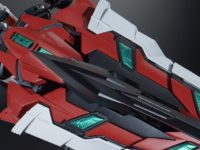 【ガンプラ】PG「ガンダムアストレイ レッドフレーム改」明日予約開始？の画像