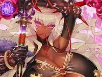 【戦国武将姫MURAMASA】ヴェルテクス「伊東一刀斎 スケールフィギュア」来週予約開始の画像