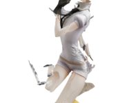 【宝石の国】グッスマ「アンタークチサイト」フィギュア 【駿河屋予約開始】の画像