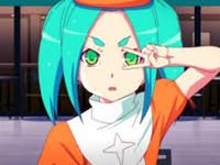 【憑物語】きゃらふぉるむ「斧乃木余接」予約開始の画像