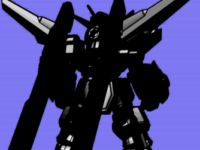 MSアンサンブルEX新作は「ガンダムダブルエックス」？の画像