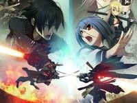 新興フィギュアメーカー「つくり」より「装甲悪鬼村正」「ジタル歌手 夏語遥」「二パ子」フィギュア化決定！の画像