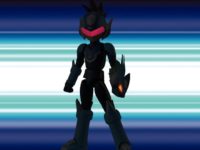 【食玩】「66アクション ロックマン」新作 19日情報公開の画像