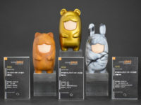 【4月1日】超高級シリーズ「ねんどろいどもあ -匠-」発売決定の画像