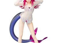 【Fate/EXTELLA】「エリザベート=バートリー スイートルーム・ドリームver.」フィギュア Amazon予約開始【アオシマ】の画像