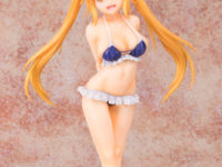 【小林さんちのメイドラゴン】FOTS JAPAN「トール 水着ver」フィギュア 予約開始の画像