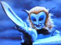 【ウルトラ怪獣擬人化計画】サプライズネクスト「マグマ星人」原型公開の画像