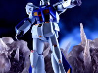 【可動フィギュア用に】「魂エフェクト EXPLOSION 」新色が発売決定？の画像