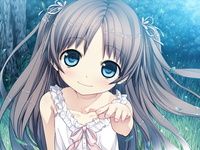 【ものべの】Q-six「沢井夏葉 スケールフィギュア」近日予約開始の画像