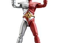 HAF「ジャンボーグ9」可動フィギュア 予約開始の画像