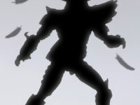 S.H.フィギュアーツ「カラスアマゾン」「仮面ライダーアマゾンネオアルファ」開発中の画像