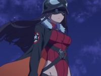 【世界征服 謀略のズヴィズダー】アルター「プラーミャ様 スケールフィギュア」20日より予約開始！の画像