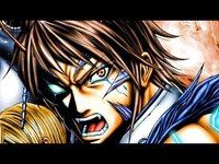 【テラフォーマーズ】ねんどろいど「膝丸燈」明日より予約開始の画像