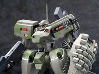 【シュヴァルツェスマーケン】コトブキヤ「MiG-21 バラライカ テオドール・エーベルバッハ機 プラキット」予約開始の画像