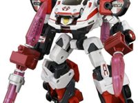 【トミカ ハイパーレスキュー】ドライブヘッド「アーマードエンペラー」「ブレイブジェットストライカー」「サイクロンインターセプターブラックマックス」予約開始の画像