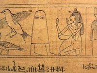 カプセルトイ「メジェド様」「廃車コレクション」発売決定の画像