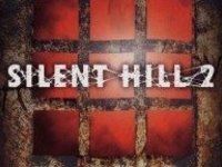 【サイレントヒル】Gecco「レッドピラミッドシング 槍ver. 1/6スケールスタチュー」製作中の画像