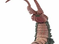 【Amazon特価】S.H.フィギュアーツ「ツインテール」ほか40%OFFセール！ほかの画像