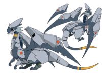 【ひそねとまそたん】バンダイ「F-15J まそたん」プラモデル 商品化企画中の画像