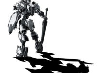 「機動戦士ガンダム 鉄血のオルフェンズ」新情報一挙発表！ガンプラ新商品の展開も？の画像