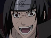 【NARUTO】S.H.フィギュアーツ「うちはイタチ」「波風ミナト」「うずまきナルト（新衣装）」展示の画像