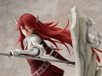 【ファイアーエムブレム】マックスファクトリー「ティアモ スケールフィギュア」明日より予約開始！の画像