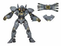 【パシフィック・リム】ネカ新作は「ストライカー・エウレカ デラックスパッケージ ver.」「ブレードヘッド ムタヴォア・カイジュウ」の画像