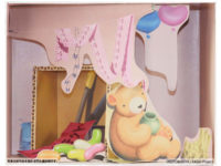 【フレームアームズ・ガール】ドールハウスコレクション「アーキテクトのお部屋」「迅雷のお部屋」予約開始の画像