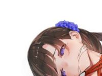 マジックバレット「艶姿（アフ黒先生）」フィギュア イラスト公開の画像