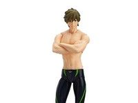 Free！「figma 橘真琴」ヨドバシ40%OFF＋ポイント10%還元の画像