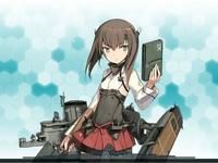 グッスマ恒例新作フィギュア チラ見せ公開！の画像