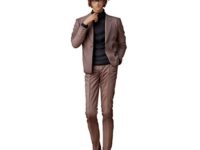 【名探偵コナン】ユニクリ「沖矢昴」 「灰原哀」 フィギュア 予約開始、「赤井秀一」の再販もの画像