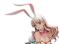 【英雄＊戦姫GOLD】フリーイング「パーシヴァル 1/4スケールフィギュア」キャストオフ確定の画像