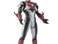 S.H.フィギュアーツ「ウルトラマンR/B(ルーブ)」各種 明日予約開始の画像