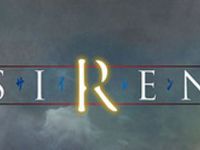 【閲覧注意】SIREN×どこでもいっしょ「シビトロ」フィギュア 8月3日より予約開始の画像