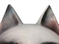 【閲覧注意】SIREN×どこでもいっしょ「シビトロ」フィギュア 予約開始の画像