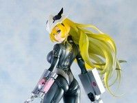 【ウルトラ怪獣擬人化計画】サプライズネクスト「マグマ星人」Amazon・駿河屋予約開始の画像