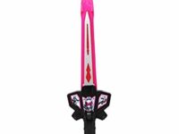 【仮面ライダージオウ】毎年恒例 フックトイ「フラッシュブレード」「フラッシュガン」ほか予約開始の画像