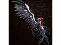 【まどか☆マギカ】アニプレ「アルティメットまどか/悪魔ほむら」フィギュア 秋葉原アンテナショップで蔵出し販売決定の画像