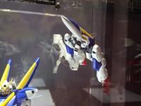 【ガンプラ】「RE/100」「鉄血のオルフェンズ」新作情報ほか！の画像