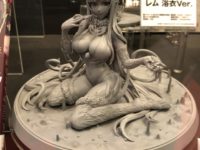 【C3AFA TOKYO】「電撃＆角川ブース」新作フィギュア展示まとめの画像