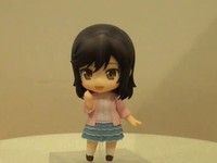 【のんのんびより】ねんどろいど「一条蛍」近日予約開始、宮内れんげも再販決定の画像
