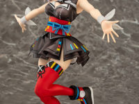 【バーチャルユーチューバー】「輝夜月」フィギュア 駿河屋予約開始【ワンダフルワークス】の画像