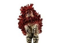 【ウルトラマン】KRS35シリーズ新作「ガラモン」「ウルトラセブン」「ゼットン星人」12月発売の画像