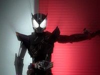 【仮面ライダードライブ】S.H.Figuarts「仮面ライダープロトドライブ」画像追加の画像