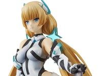 【楽園追放】メガハウス「アンジェラ・バルザック」フィギュア 画像追加の画像