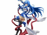 【超昂神騎エクシール】「神騎エクシール」フィギュア 予約開始【ドラゴントイ】の画像