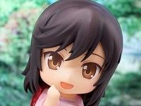 【駿河屋予約開始】ねんどろいど「のんのんびより 一条蛍」「ダークナイト ジョーカー ヴィランズ・エディション」の画像