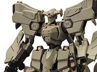 【シュヴァルツェスマーケン】コトブキヤ「 MiG-21PF バラライカ アイリスディーナ・ベルンハルト機」プラキット ほか予約開始の画像